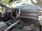 2026 RAM Ram 2500 RAM 2500 REBEL CREW CAB 4X4 6'4' BOX