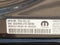 2026 RAM Ram 2500 RAM 2500 REBEL CREW CAB 4X4 6'4' BOX