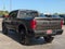 2026 RAM Ram 2500 RAM 2500 REBEL CREW CAB 4X4 6'4' BOX