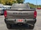 2026 RAM Ram 2500 RAM 2500 REBEL CREW CAB 4X4 6'4' BOX