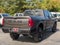 2026 RAM Ram 2500 RAM 2500 REBEL CREW CAB 4X4 6'4' BOX