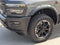2026 RAM Ram 2500 RAM 2500 REBEL CREW CAB 4X4 6'4' BOX