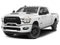 2027 RAM 2500 Laramie