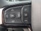 2026 RAM Ram 2500 RAM 2500 LIMITED CREW CAB 4X4 6'4' BOX