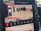 2026 RAM Ram 2500 RAM 2500 LIMITED CREW CAB 4X4 6'4' BOX