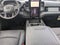 2026 RAM Ram 2500 RAM 2500 LIMITED CREW CAB 4X4 6'4' BOX