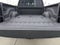 2026 RAM Ram 2500 RAM 2500 LIMITED CREW CAB 4X4 6'4' BOX