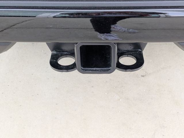 2026 RAM Ram 2500 RAM 2500 LIMITED CREW CAB 4X4 6'4' BOX