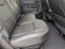 2026 RAM Ram 2500 RAM 2500 LIMITED CREW CAB 4X4 6'4' BOX