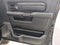 2026 RAM Ram 2500 RAM 2500 LIMITED CREW CAB 4X4 6'4' BOX
