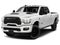 2026 RAM 2500 Limited Longhorn