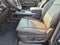 2026 RAM 2500 Limited Longhorn