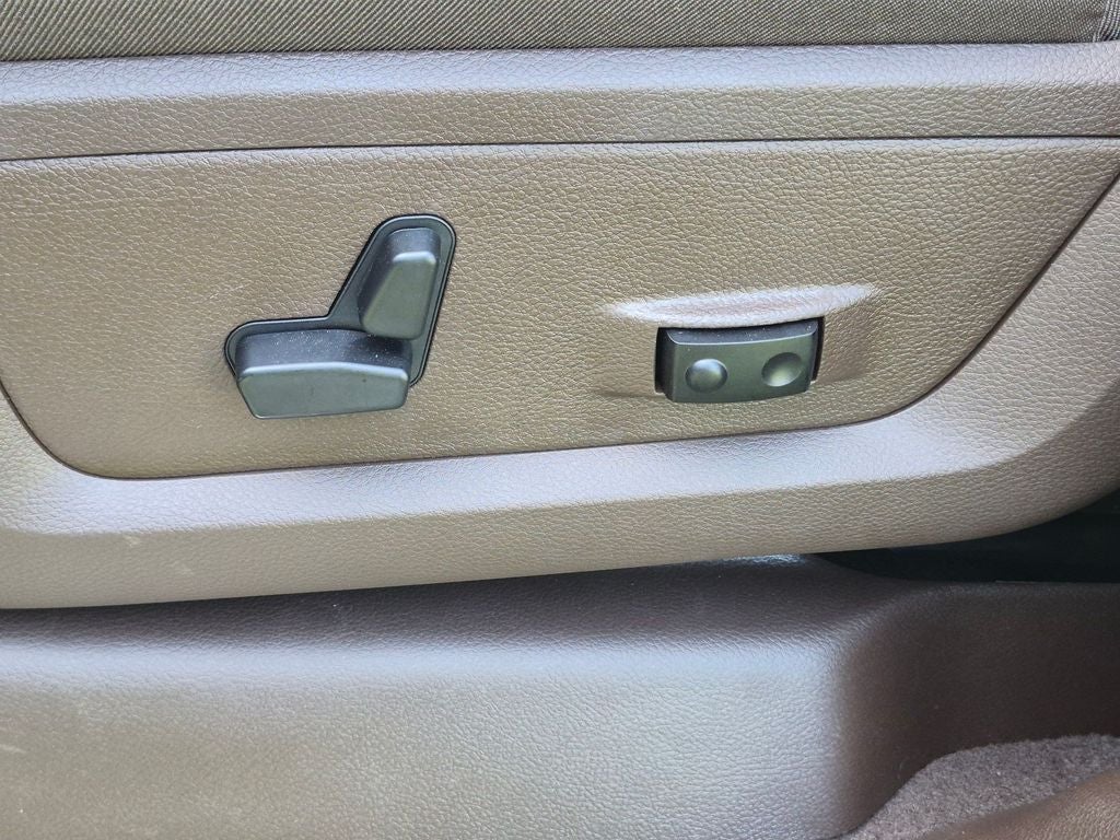 2026 RAM 2500 Limited Longhorn