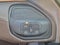 2026 RAM 2500 Limited Longhorn