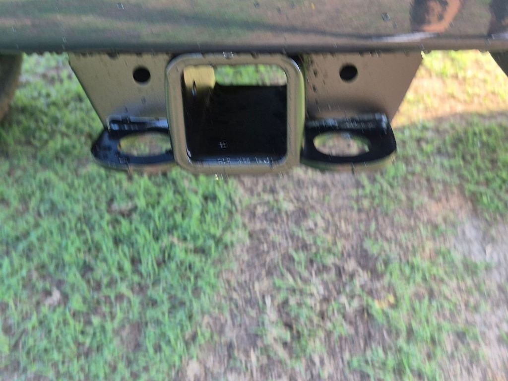 2026 RAM 2500 Limited Longhorn