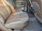 2026 RAM 2500 Limited Longhorn