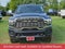 2026 RAM 2500 Limited Longhorn