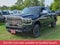 2026 RAM 2500 Limited Longhorn