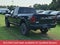 2026 RAM 2500 Limited Longhorn