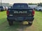 2026 RAM 2500 Limited Longhorn