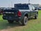 2026 RAM 2500 Limited Longhorn