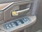 2026 RAM 2500 Limited Longhorn