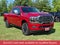 2026 RAM 2500 Limited Longhorn