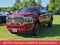 2026 RAM 2500 Limited Longhorn