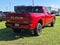 2026 RAM 2500 Limited Longhorn