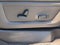 2026 RAM Ram 2500 RAM 2500 LIMITED LONGHORN CREW CAB 4X4 6'4' BOX