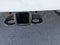 2026 RAM Ram 2500 RAM 2500 LIMITED LONGHORN CREW CAB 4X4 6'4' BOX