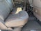2026 RAM Ram 2500 RAM 2500 LIMITED LONGHORN CREW CAB 4X4 6'4' BOX