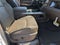 2026 RAM Ram 2500 RAM 2500 LIMITED LONGHORN CREW CAB 4X4 6'4' BOX