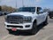 2026 RAM Ram 2500 RAM 2500 LIMITED LONGHORN CREW CAB 4X4 6'4' BOX