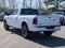 2026 RAM Ram 2500 RAM 2500 LIMITED LONGHORN CREW CAB 4X4 6'4' BOX