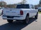 2026 RAM Ram 2500 RAM 2500 LIMITED LONGHORN CREW CAB 4X4 6'4' BOX