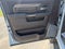 2026 RAM Ram 2500 RAM 2500 LIMITED LONGHORN CREW CAB 4X4 6'4' BOX
