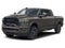 2026 RAM Ram 2500 RAM 2500 LIMITED LONGHORN MEGA CAB 4X4 6'4' BOX