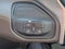 2026 RAM 2500 Limited Longhorn