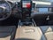 2026 RAM 2500 Limited Longhorn