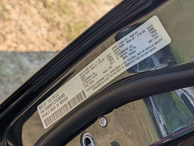 2026 RAM 2500 Limited Longhorn