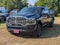 2026 RAM 2500 Limited Longhorn