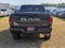 2026 RAM 2500 Limited Longhorn