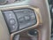 2026 RAM 2500 Limited Longhorn