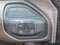 2026 RAM 2500 Limited Longhorn