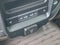 2026 RAM 2500 Limited Longhorn