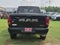 2026 RAM 2500 Limited Longhorn