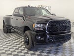 2022 RAM 3500 Big Horn