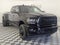 2022 RAM 3500 Big Horn
