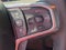 2026 RAM Ram 3500 RAM 3500 BIG HORN CREW CAB 4X4 8' BOX